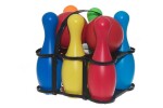 KEEGEL 8-OSA 22 X 19 X 21 CM