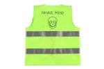 LASTE HELKURVEST NEVER NR.L