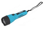 TASKULAMP 60LM