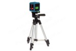 RISTJOONLASER