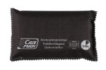 NIISKUSEIMAJA CARMAN 350G.