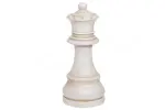 DEKORATIIVNE MALENUPP 40,5CM