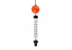 VEETERMOMEETER WT02