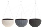 AMPLIPOTT 34CM / MUST