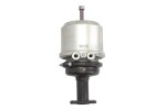 TRUCKTECHNIC TT33.16.101 / brake servo motor rear (15, shock absorber stroke: 50mm/50mm, m16x1.5mm, 183, drum key) fits: volvo