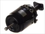TRUCKTECHNIC TT33.16.001 / brake servo motor rear (16, shock absorber stroke: 53mm, m22x1.5mm, drum key) fits: mercedes