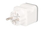 HARUPESA 2 X USB 5V