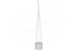 NÖÖRAMPEL 130 CM