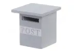 MINI POSTKAST