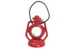 MINI LATERN