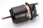 TRUCKTECHNIC TT50.10.005 / brake servo motor rear left (16, shock absorber stroke: 57mm, m22x1.5mm, disc) fits: man l2000, m 2000 m, tgl i 06.93-