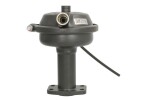 TRUCKTECHNIC TT51.02.001 / brake servo motor rear (14, shock absorber stroke: 53mm, m12x1.5mm, 199, drum key, hub mounting 4 holes)