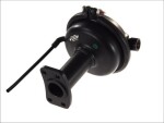 TRUCKTECHNIC TT51.03.001 / rear brake servo motor (16x1.5mm)