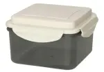JAHUTUSKAST TOIDULE 1,2 L
