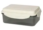 JAHUTUSKAST TOIDULE 1,5 L