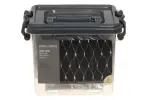 VALGUSVÕRK 320LED 3X3M.