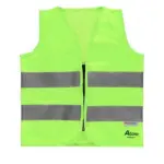LASTE HELKURVEST LUKUGA M ROHELINE