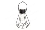 RIPUTATAV LATERN DISA SOLAR