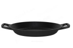 PAELLAPANN VALATUD ALUMIINIUM