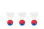 SULGPALLID ATOM 3TK