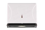 PABERI DISPENSER 26,50X10X20,5