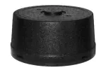 JAHUTUSKARP TOIDULE 40 CM