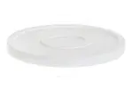 JAHUTAV ALUS TOIDULE 30CM