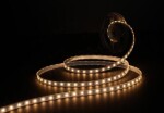 LED RIBA 2 M 3000K IP65/IP44