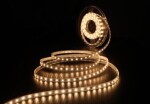 LED-RIBA 5 M 3000K IP65/IP44