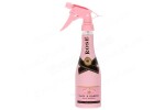 PIHUSTIGA PUDEL PROSSECCO 350