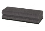 PESUSVAMM XL
