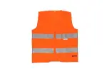 LASTE HELKURVEST LUKUGA L ORANŽ