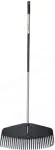 LEHEREHA FISKARS XL