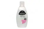 VANNIVAHT EMOTSIONAALNE 1000ML