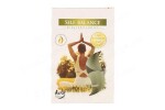 LÕHNAKÜÜNLAD SELF BALANCE 6TK