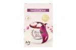 LÕHNAKÜÜNLAD SWEET HOME 6TK