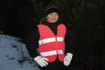 LASTE HELKURVEST LUKUGA L PUNANE