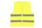 HELKURVEST LUKUGA XL KOLLANE