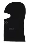 KIIVRIMASK ATOM
