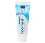 HAMBAPASTA SENCE COOLMINT 75ML.