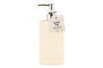 SAVON PUR VEDELSEEP VALGE500ML