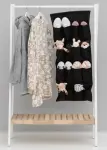 RIPPUV RIIDEST PANIPAIK 16 TASKUT