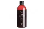 TÕRVASHAMPOON 500ML
