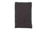 RÄTIK ruut 50X70 CM GRANIIT