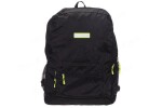 KOKKUPANDAV SELJAKOTT 20 L
