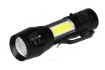 LAETAV TASKULAMP 130+56 LM