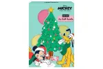 KINKEKARP VANNIPOMM DISNEY MICKEY