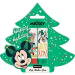 KINKEKARBIS HUULEPALSAM DISNEY MICKEY