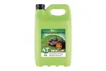 BENSIIN 4T MOOTORILE 5L XPERT
