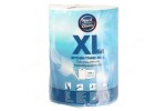 MAJAPIDAMISPABER XL 150 LEHTE/RULLIS
